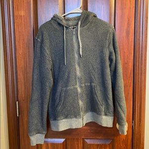 Michael Kors Hoodie